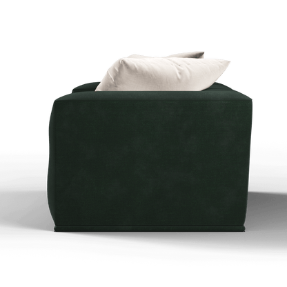 Savile Sofa