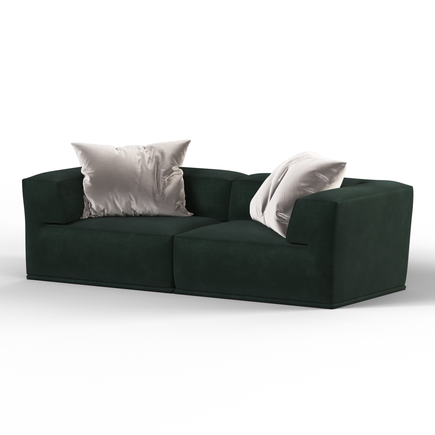 Savile Sofa