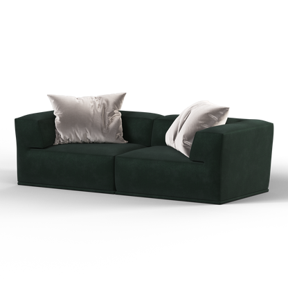 Savile Sofa