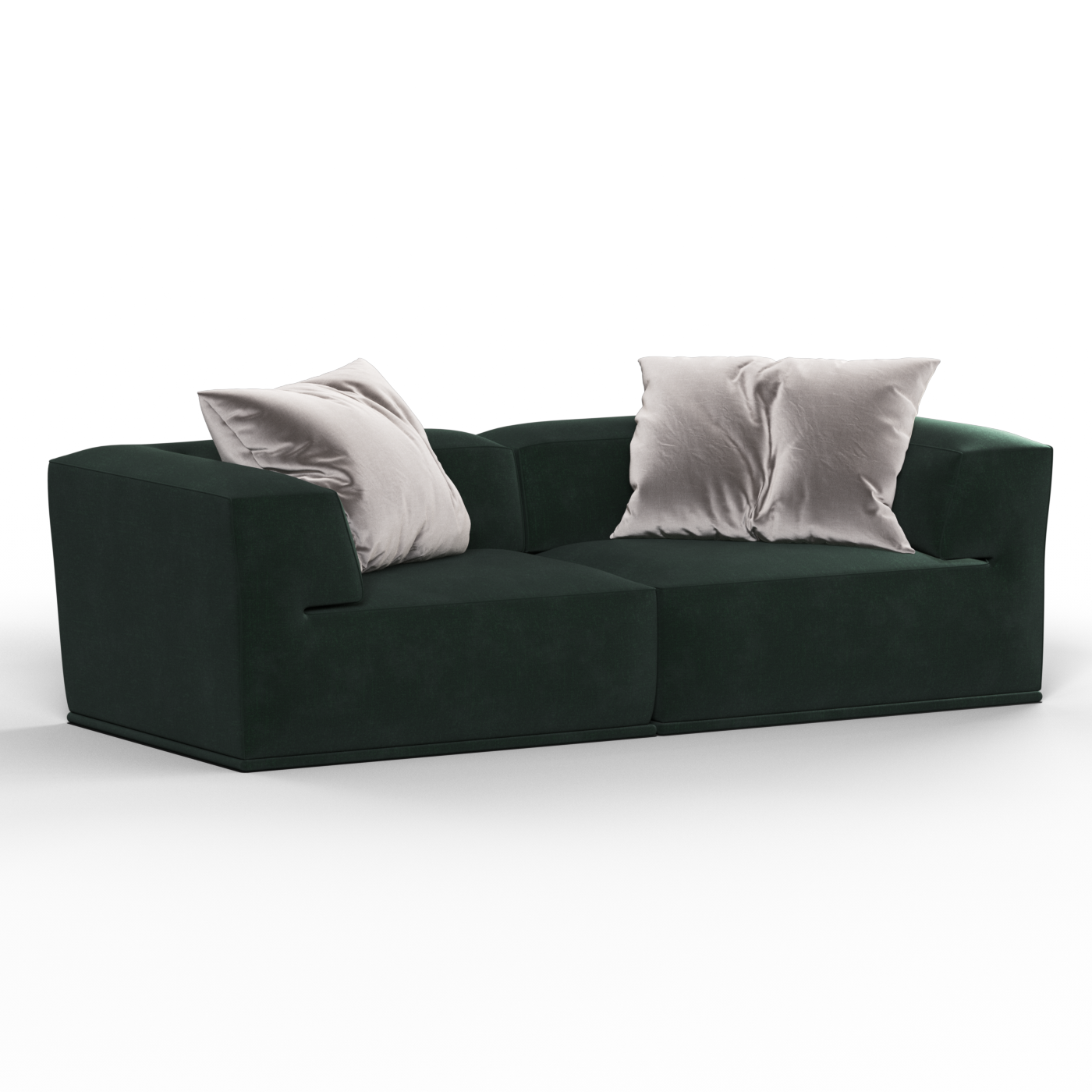 Savile Sofa