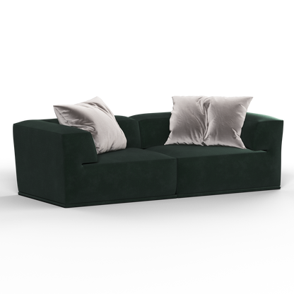 Savile Sofa