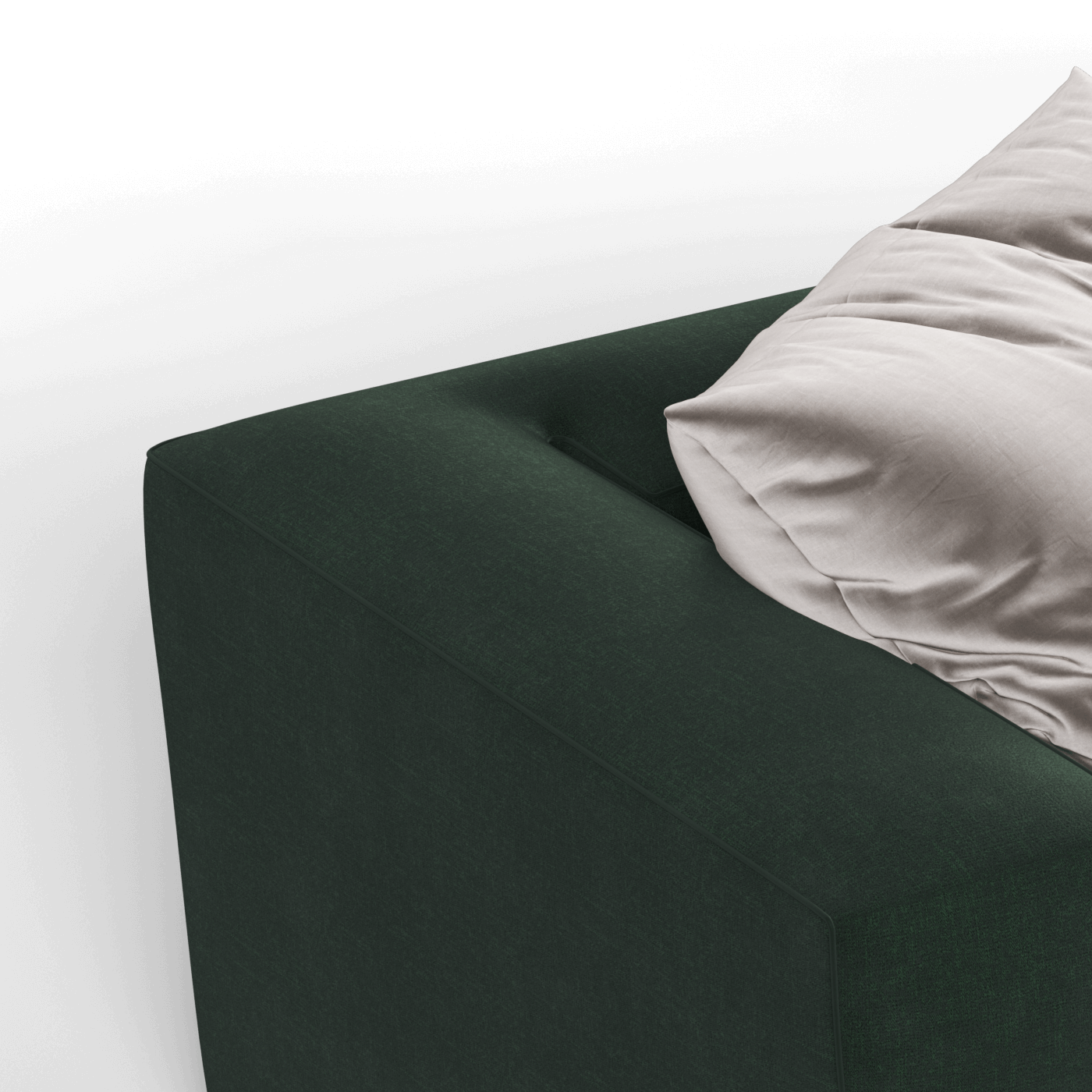 Savile Sofa