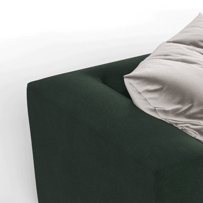 Savile Sofa