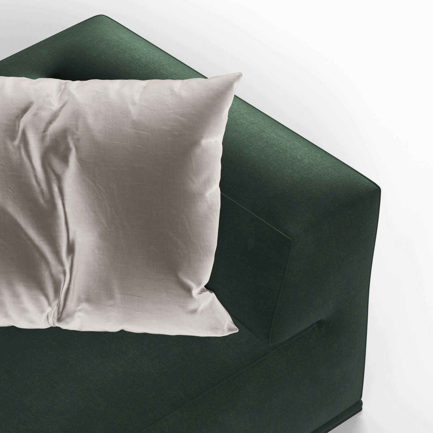 Savile Sofa
