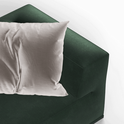 Savile Sofa