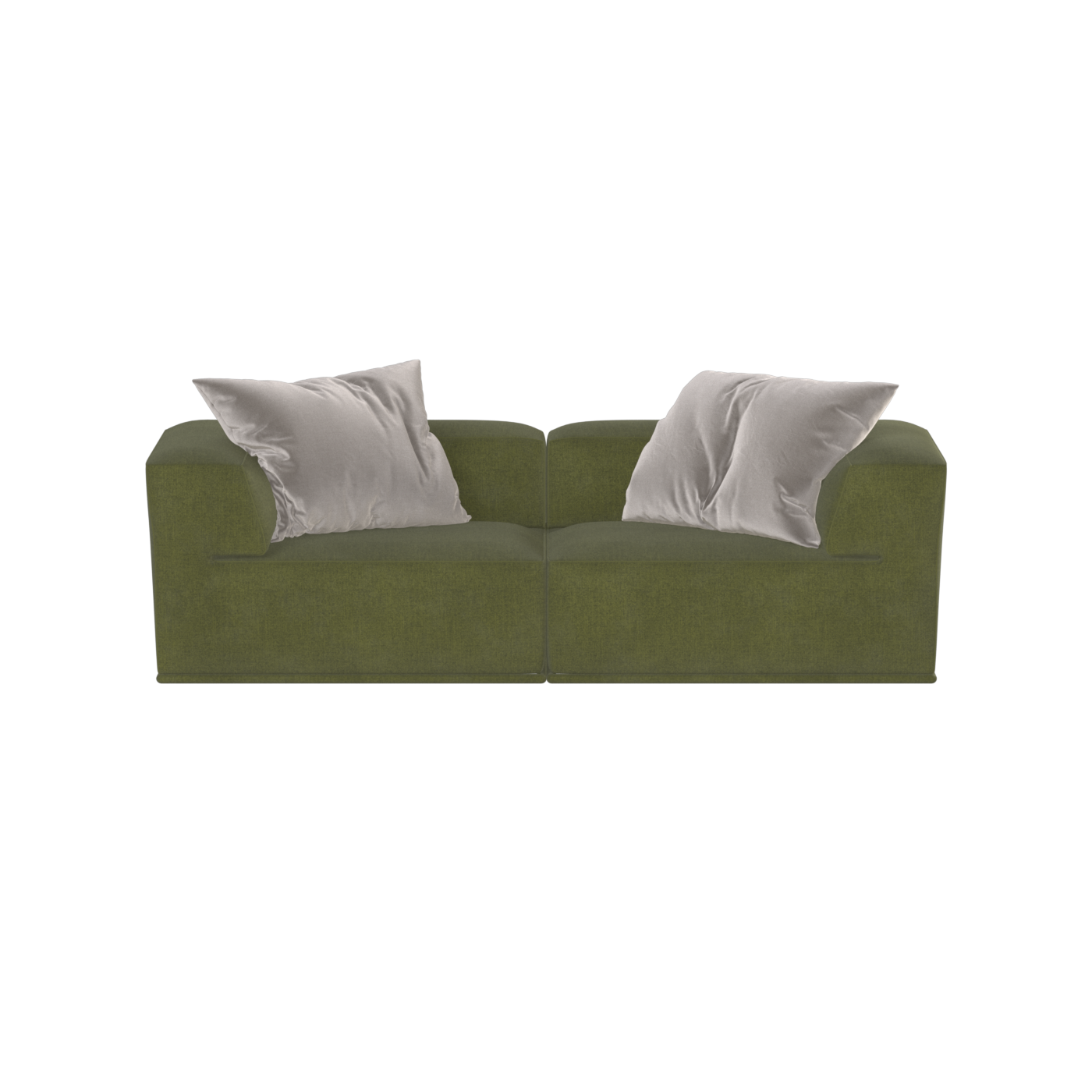 Savile Sofa