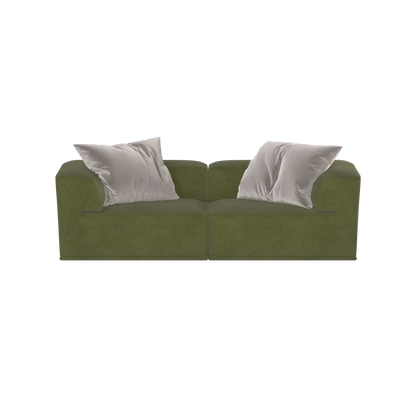 Savile Sofa