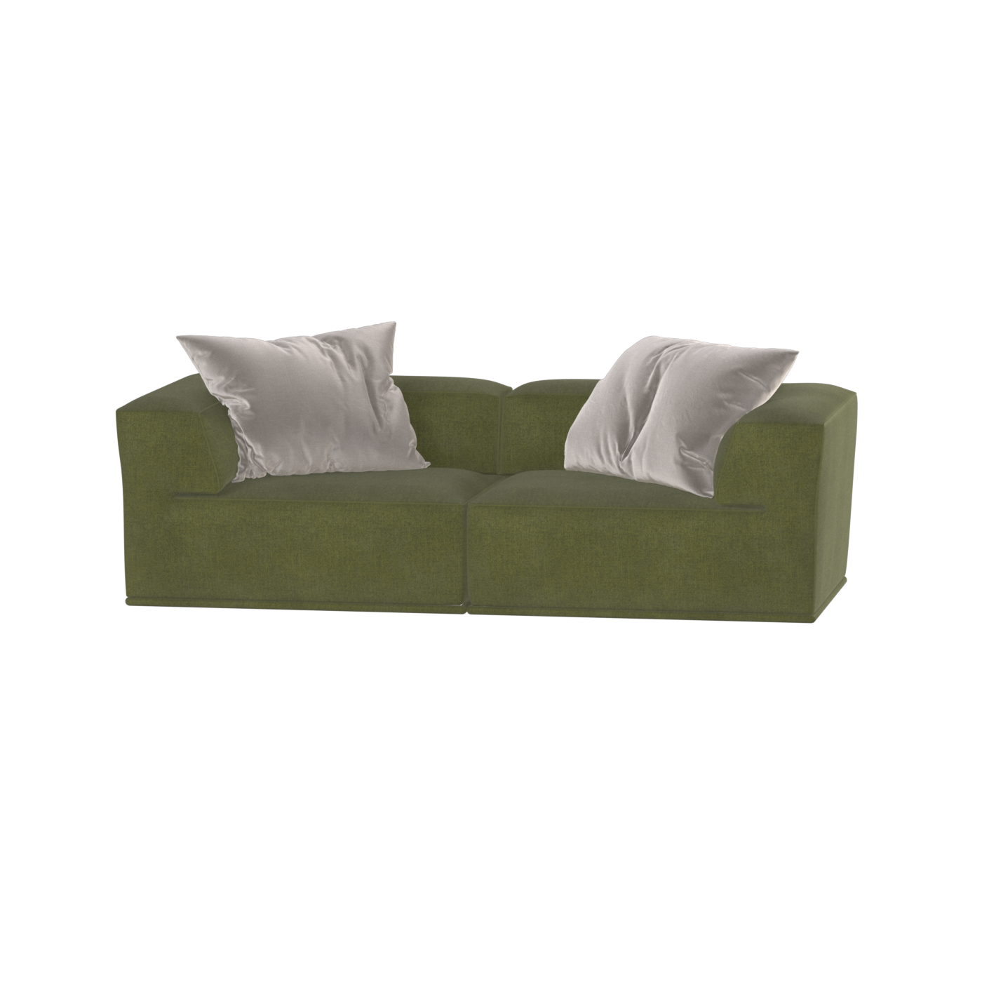 Savile Sofa