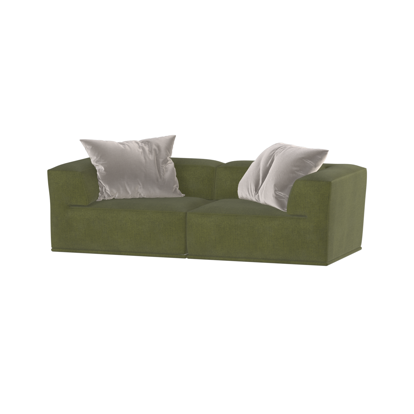 Savile Sofa