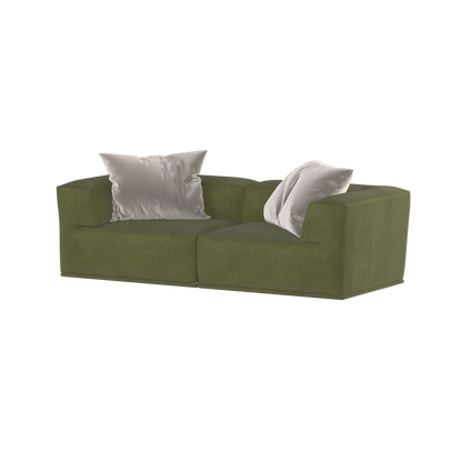 Savile Sofa