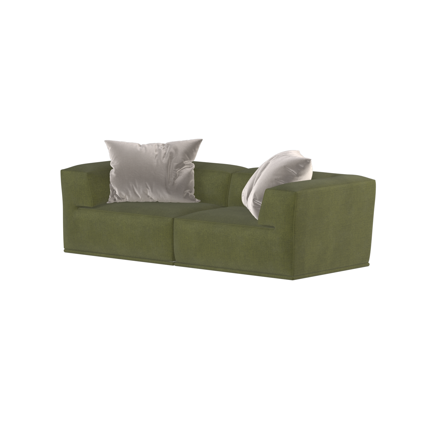Savile Sofa