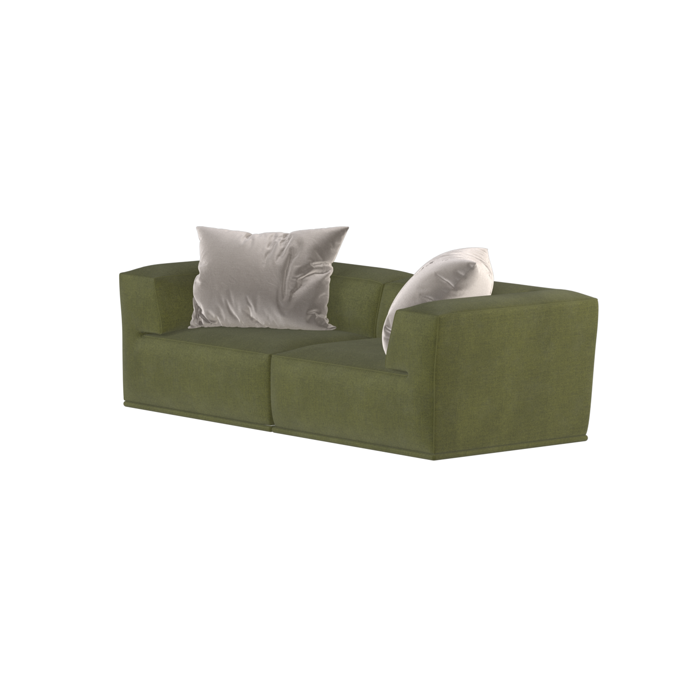Savile Sofa