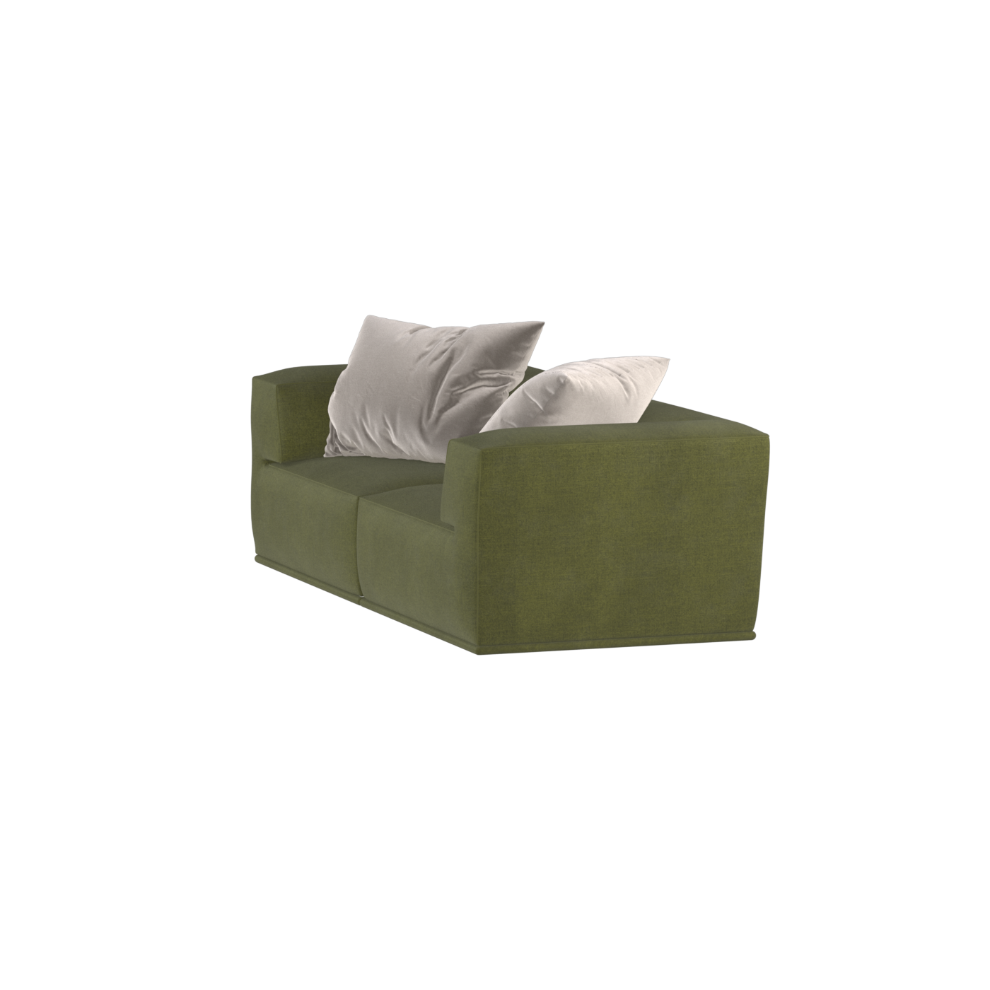 Savile Sofa