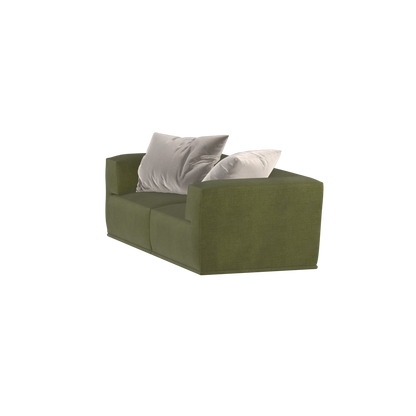 Savile Sofa