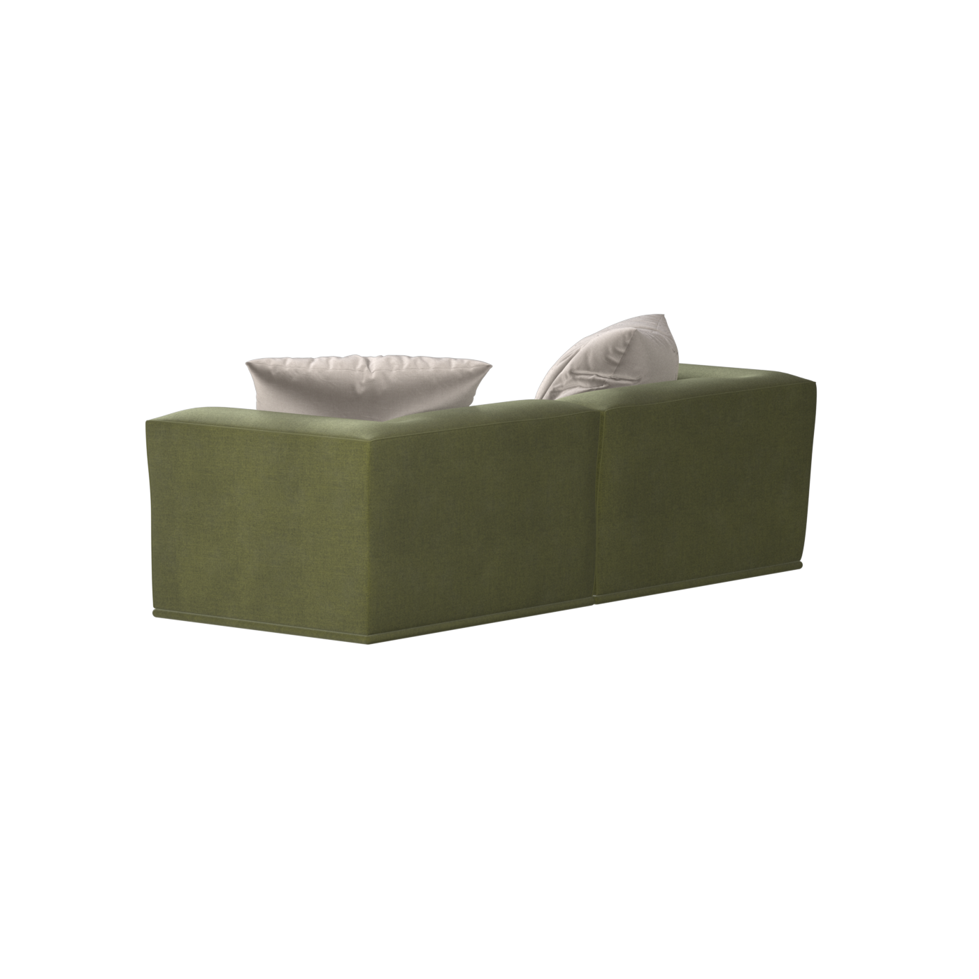 Savile Sofa