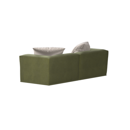 Savile Sofa