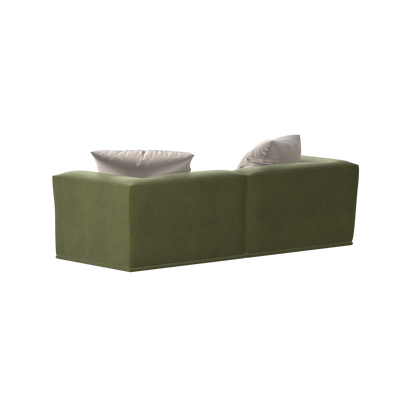 Savile Sofa