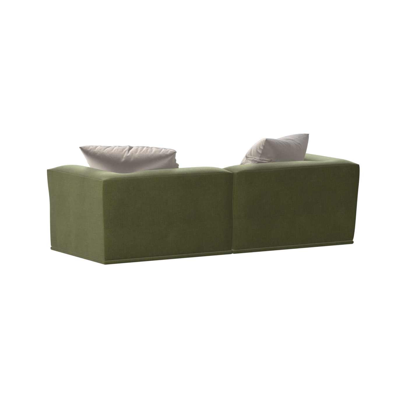 Savile Sofa