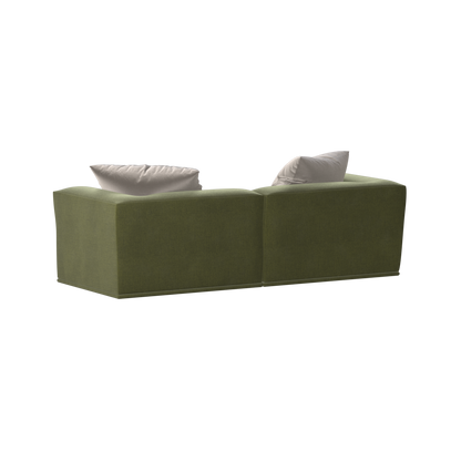 Savile Sofa