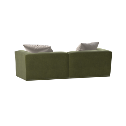 Savile Sofa