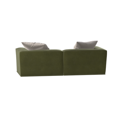 Savile Sofa