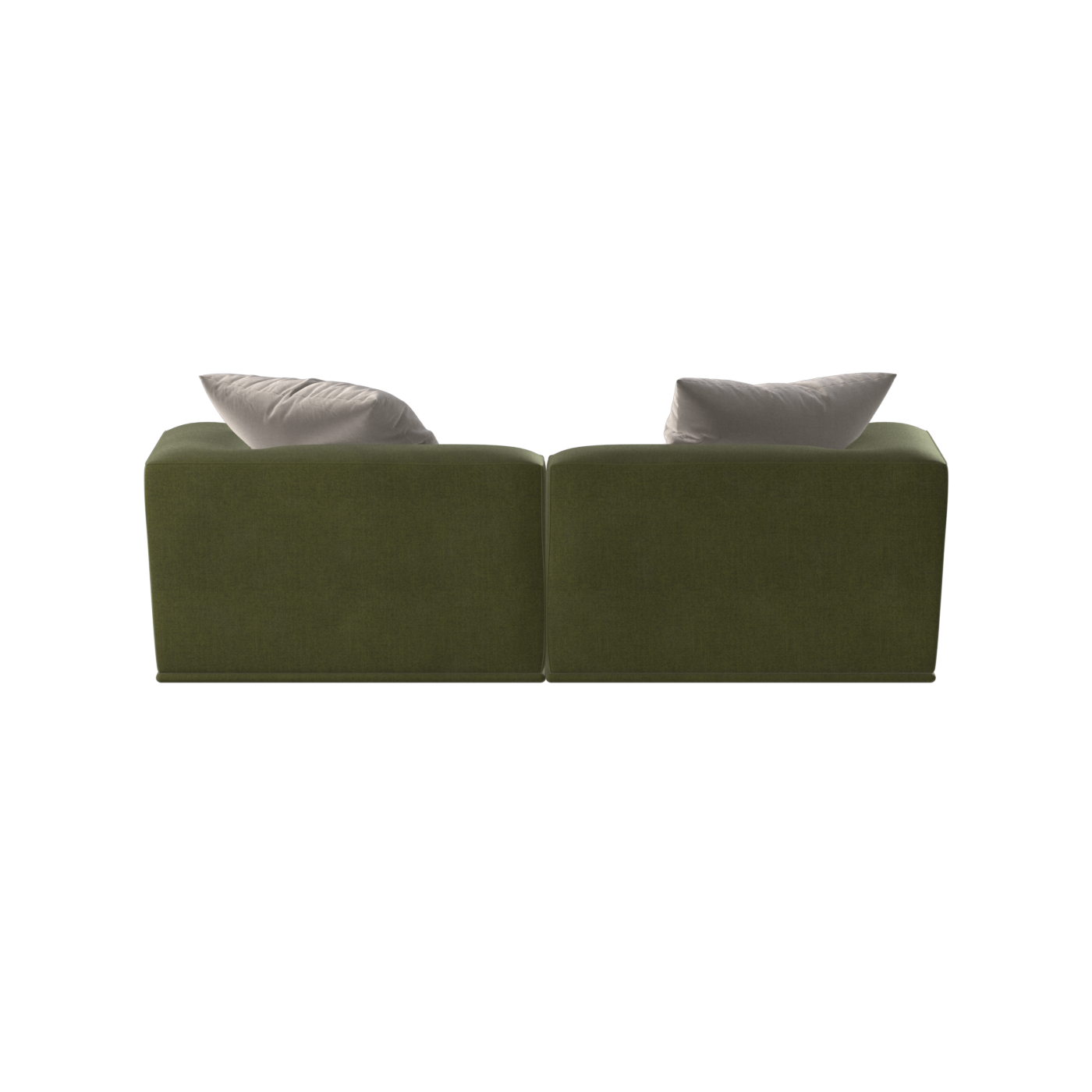 Savile Sofa