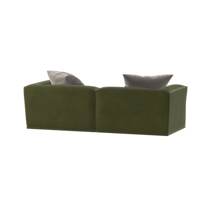Savile Sofa