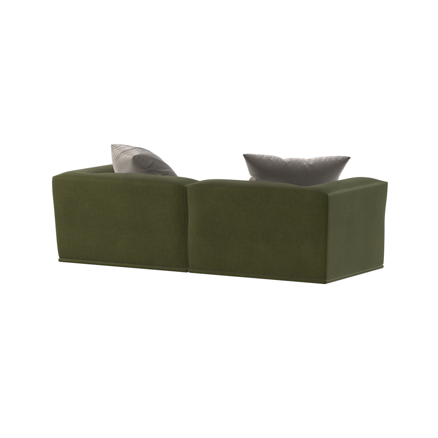 Savile Sofa