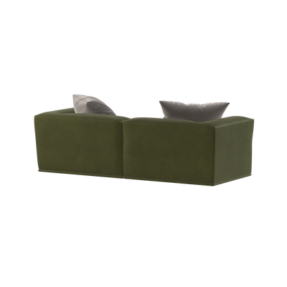 Savile Sofa