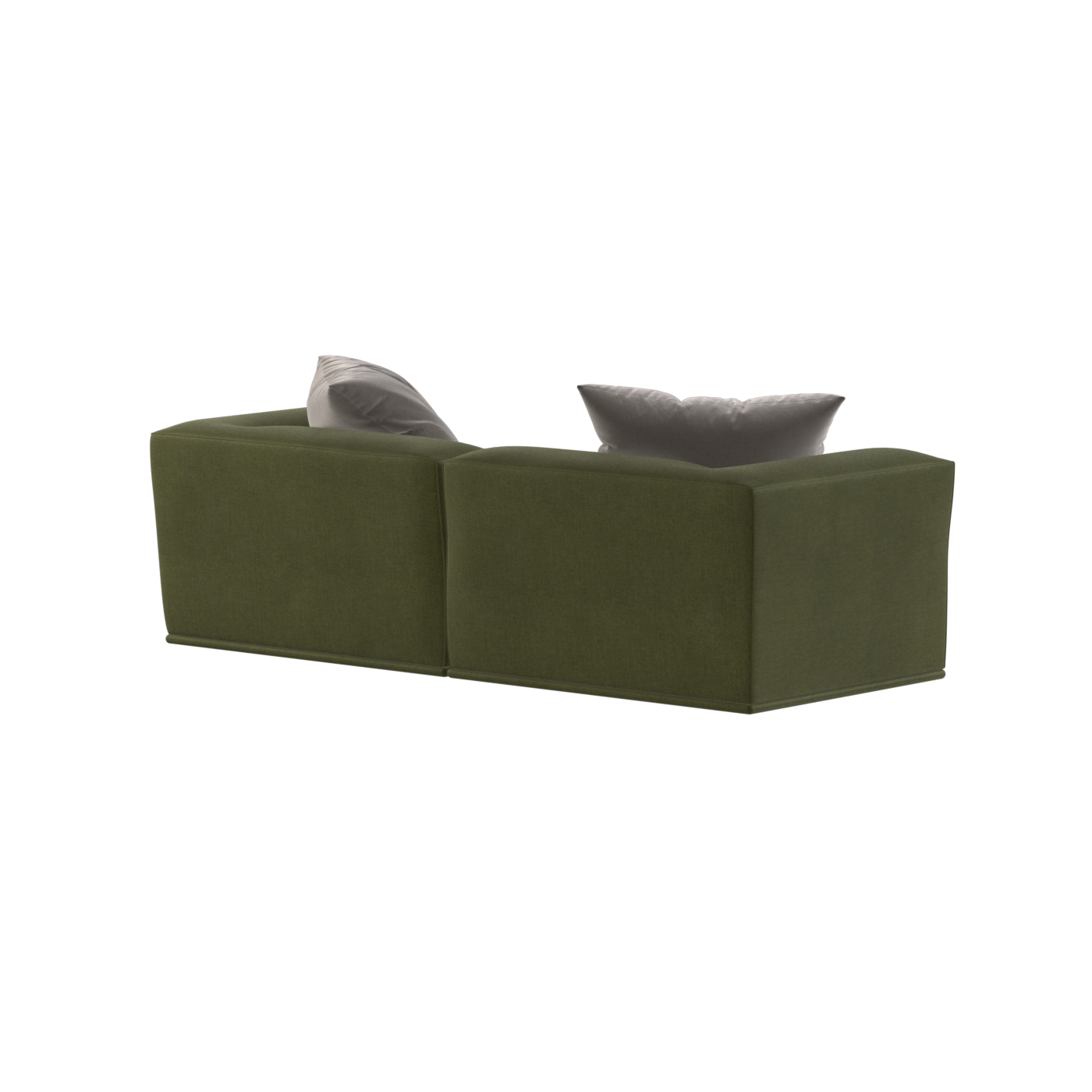 Savile Sofa