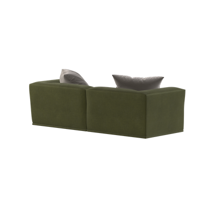 Savile Sofa
