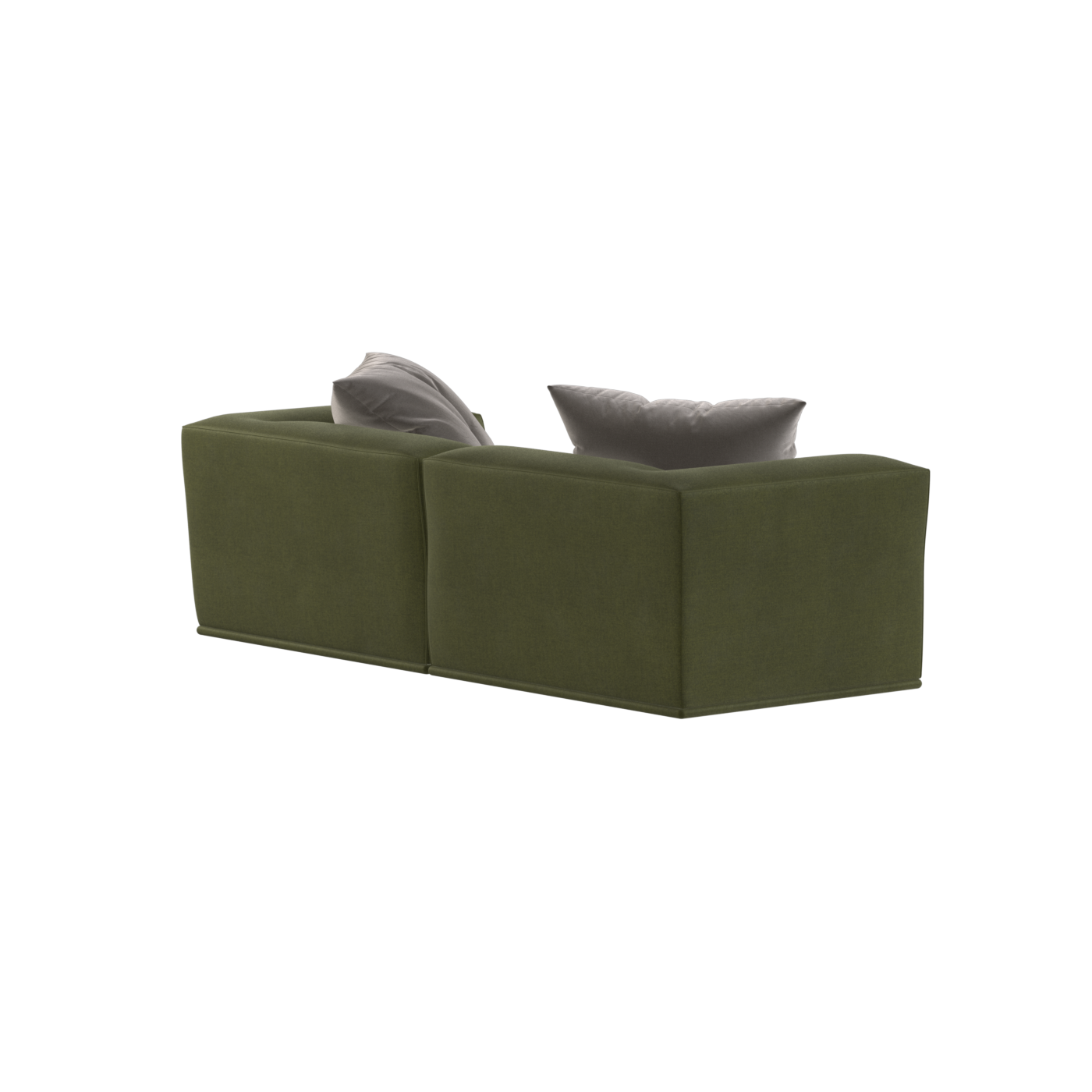 Savile Sofa