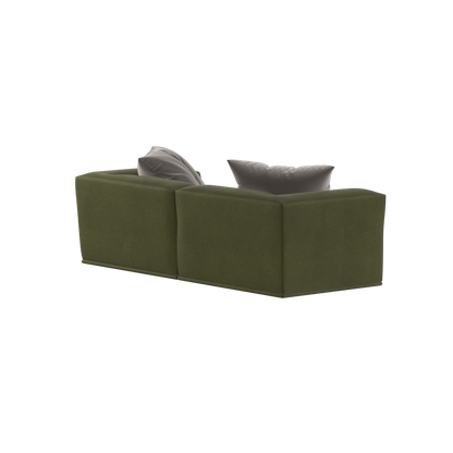 Savile Sofa