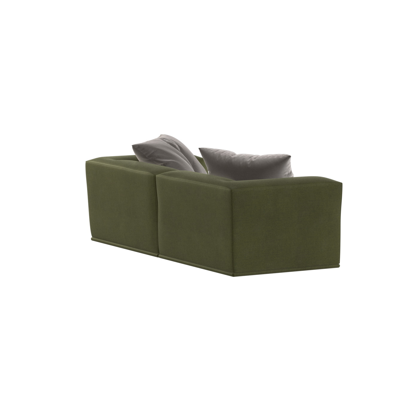 Savile Sofa