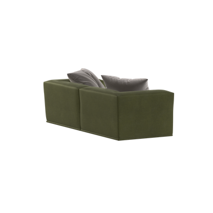 Savile Sofa