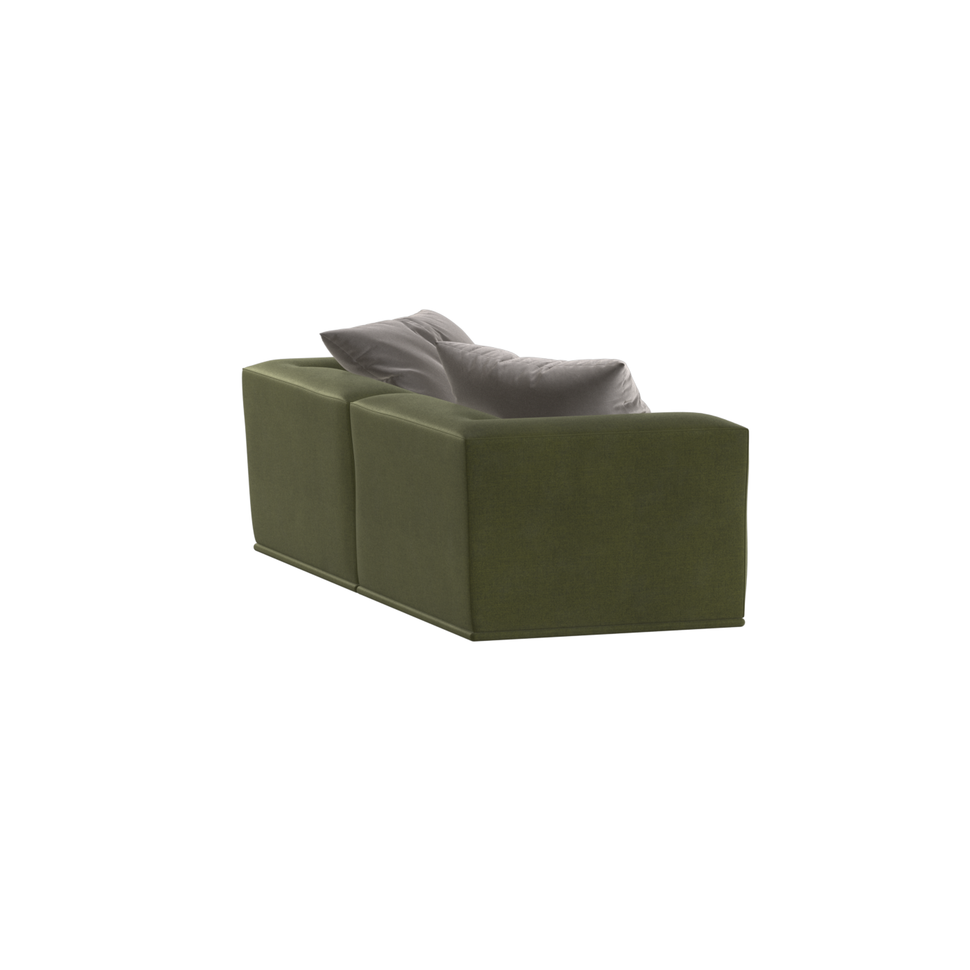 Savile Sofa