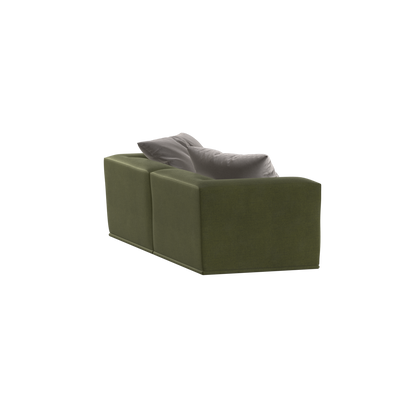 Savile Sofa