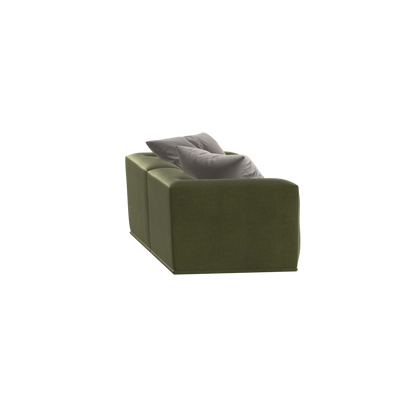 Savile Sofa