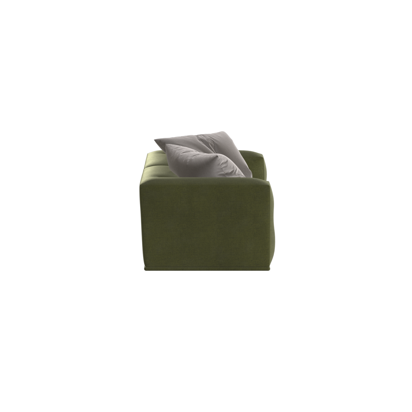 Savile Sofa