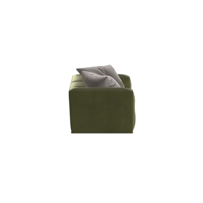 Savile Sofa