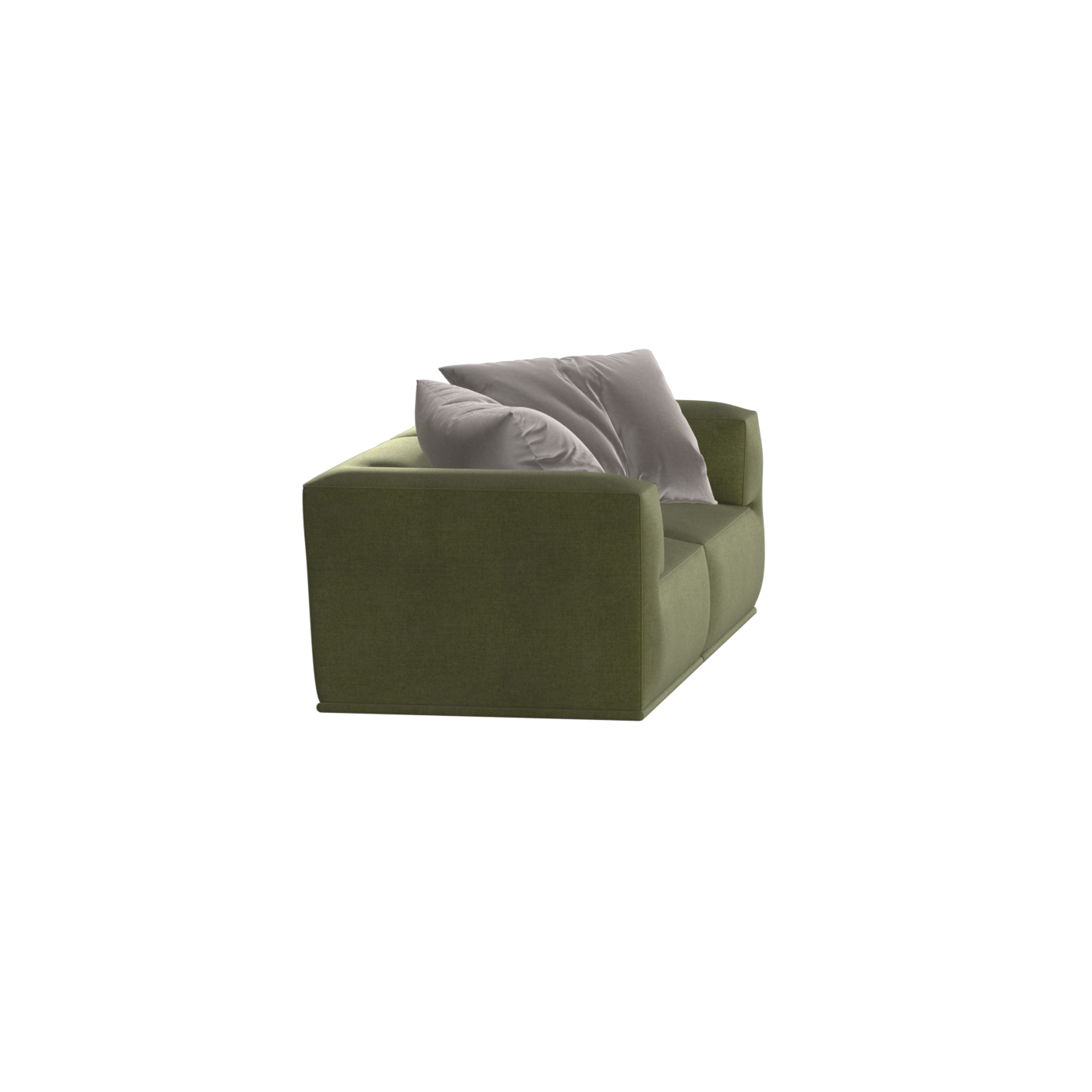 Savile Sofa