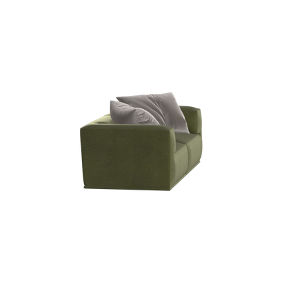 Savile Sofa