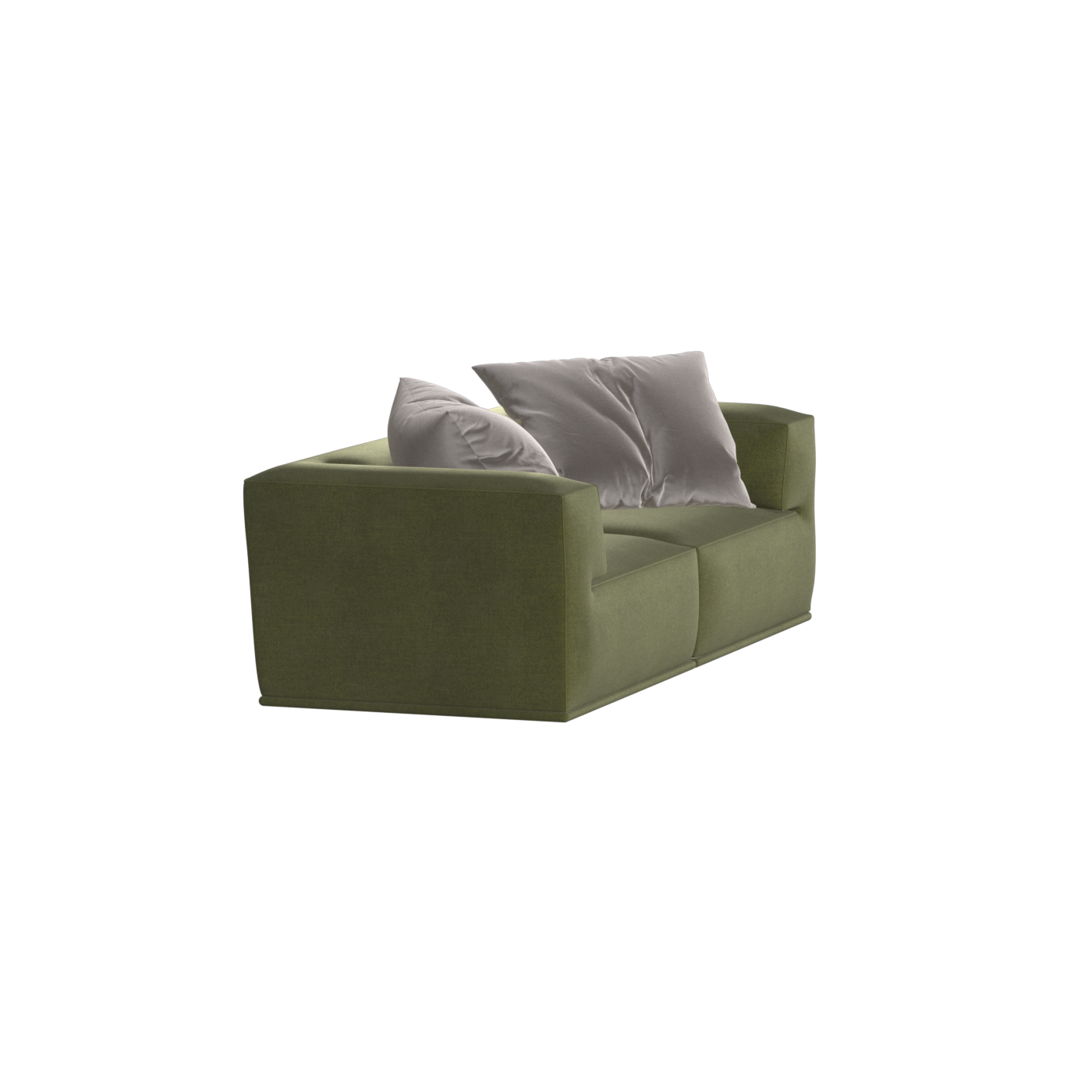 Savile Sofa
