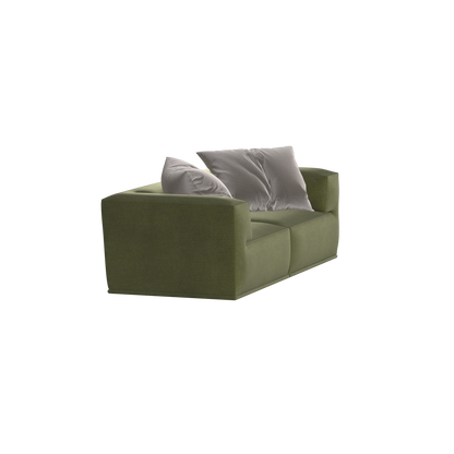 Savile Sofa