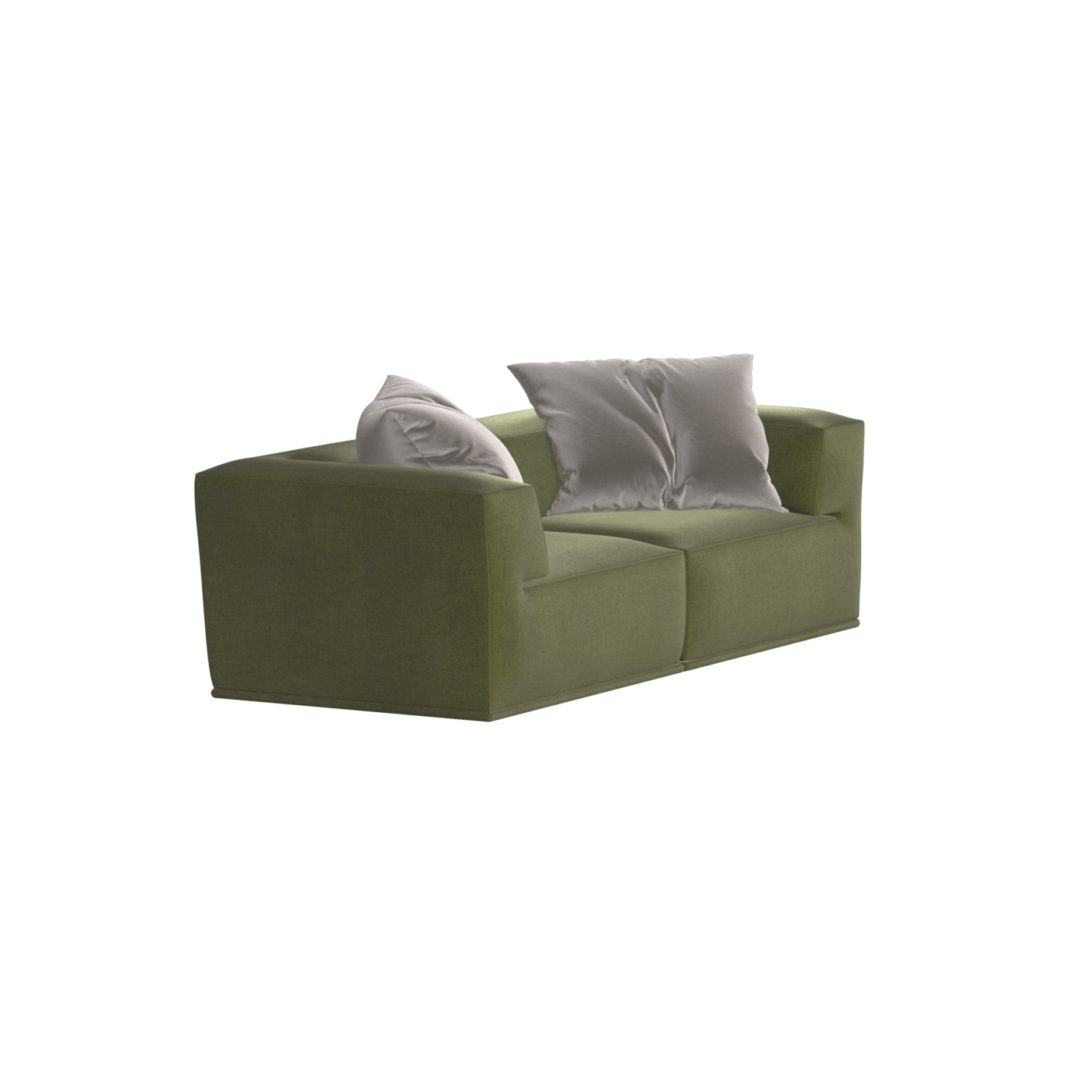Savile Sofa