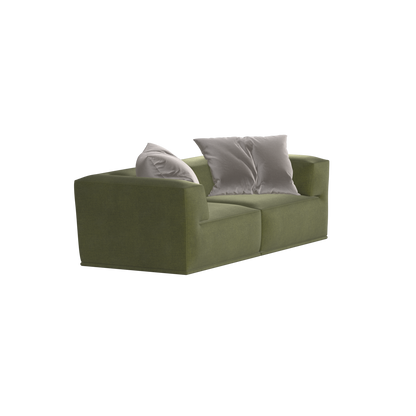 Savile Sofa