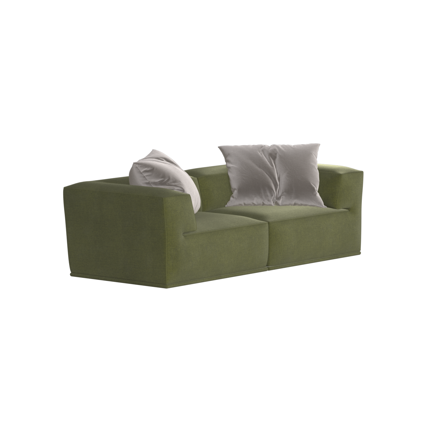 Savile Sofa