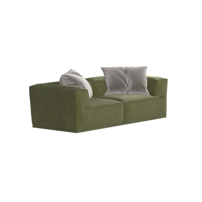 Savile Sofa