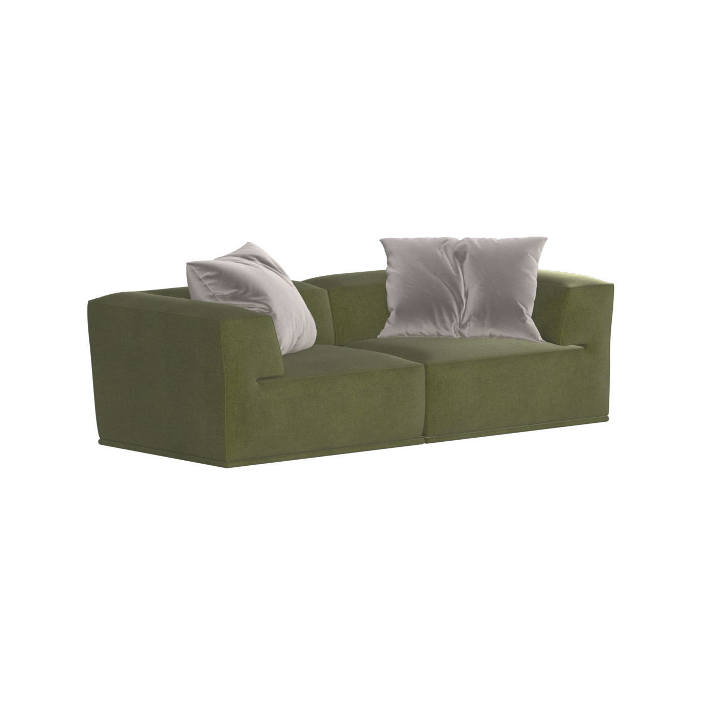 Savile Sofa