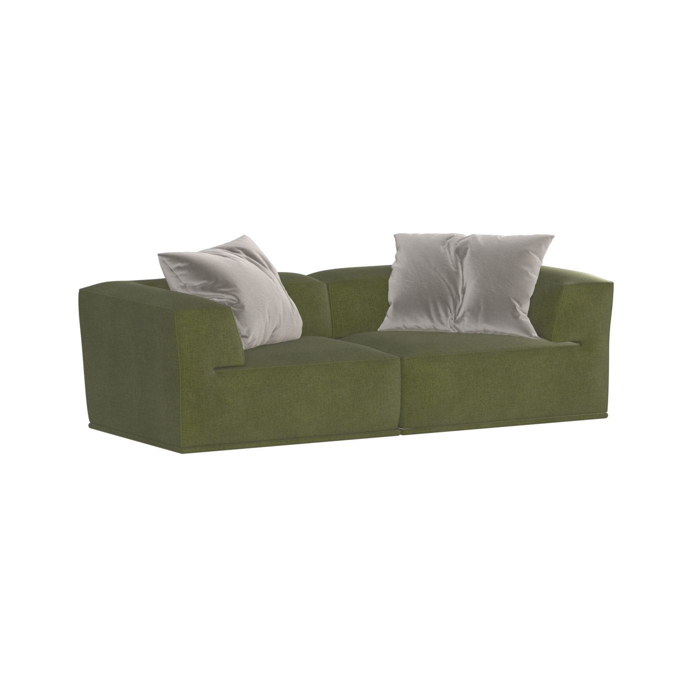 Savile Sofa